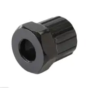 Bike Cassette Freewheel Lockring Remover Repair Tool For Sunrace/Sachs Freehub