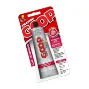 Amazing Goop 161021 Automotive/RV Adhesive, 2 fl. oz.