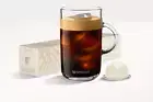 Nespresso COCONUT OVER ICE - Vertuo Line Pods x 10 (New) (2025 Limited Edition)