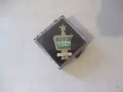 Holiday Inn 1 year anniversary pin NICE