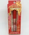 NEW Ioni Liquid Eyeshadow Buildable Shimmer Laid Back Champers