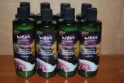 Wen 16oz X 8 Sealed 128oz Mandarin Italian Fig Restorative Cleansing Conditioner