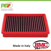 * BMC ITALY * 217 x 167 mm Air Filter For Mini Mini I (R50, R52, R53) 1.4 DIESEL