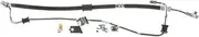Sunsong 3401165 Power Steering Pressure Line Hose Assembly