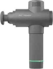 Hyperice Hypervolt 2