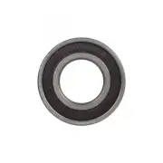 Sunlite Cartridge Bearings 6003