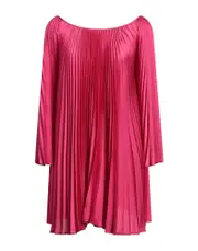 [SIMONA CORSELLINI] SIMONA CORSELLINI Mini dresses - Item 15432610