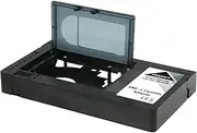 König VHS-C Cassette Adapter