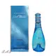 Davidoff 大衛杜夫100ML 有中標正貨 Cool water 大衛杜夫冷泉女性淡香水 冷泉男性【FU47】