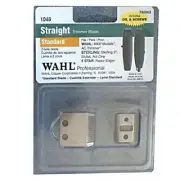 Wahl WA1046-500 Blades Set For Sterling 5-Act One-8900-Razor Edger Trimmer