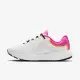 Nike W React Escape Rn Lny [DD7021-102 女鞋 運動 休閒 慢跑 輕量 透氣 白粉