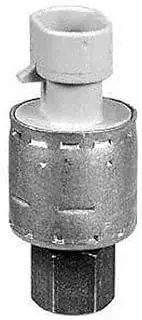 Four Seasons 36678 System Mounted High Cut-Out Pressure Switch