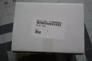 Genuine Epson F138040 Printhead for Epson 2200 Photo Printer NEW