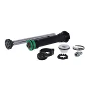 Kit Cartridge Compression Rockshox Turnkey 26 for Judy Silver a1 30 Silver A