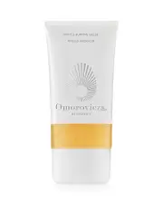 Omorovicza Gentle Buffing Gelee 5 oz.