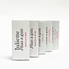 Juliette Has A Gun EDP 1.7ml Mini Vial Spray Perfume Brand New SOLD SEPERATELY