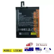 Xiaomi PocoPhone F1 (BM4E) Battery Replacement