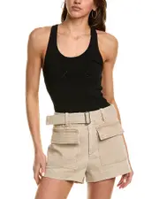 A.L.C. Ina Bodysuit