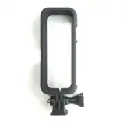 Action Camera Protective Frame Border Case Adapter Base for insta360 one x2