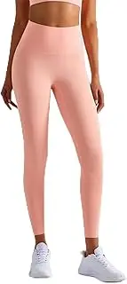 Yoga Leggings and Top Fitness Tracksuits Gym Wear Bra Yoga Leggings Seamless Women Running