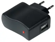 Bbb-Cycling Usb Power Adapter Powerconverter