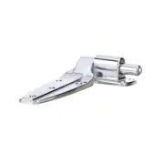 Thermo-Kool ThermoKool 418500 K1248 Hinge (Spring Lo Aded)