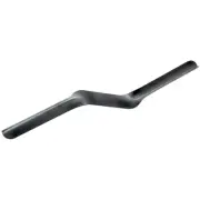Draper Tools 1/2 and 5/8 Brick Jointer Trowel