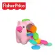 Fisher Price-費雪可愛小豬撲滿