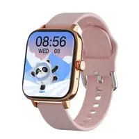 在飛比找森森購物網優惠-UB高彩大錶面健康管理通話智能手錶