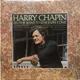 合友唱片 實體店面 哈里查賓 黑膠唱片 HARRY CHAPIN LP