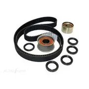 Bearing Wholesalers Timing Belt Kit - TB395