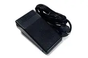 Janome 3 Pin Foot Control - for Mechanical Models