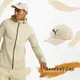 Puma 棒球帽 Essentials Cat 卡其 奶茶色 黑 老帽 帽子 男女款 休閒 遮陽 02458702