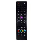 Genuine TV Remote Control for AKAI 32LEDHD