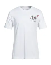 [MIKE] MIKE T-shirts - Item 12986843