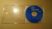 NTI CD MAKER Gold VERSION 6.7.0 CD Recording COMPUTER SOFTWARE