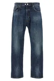 DEPARTMENT 5 'Musso' Jeans
