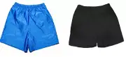 Hipster Swim Short Youth Special Needs Incontinence Diaper Pant Discreet 9566