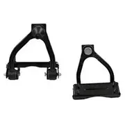 Sterling Control Arm to suit Ford Territory 05/2004 to 2016 - SCA-FD064704L