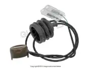 Porsche Speedometer Impulse Sender GENUINE OEM NEW