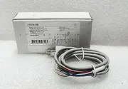 LV434196 ，ULP Communication Cable 1.3 m ，with Packaging, Never Used, Fast delivery