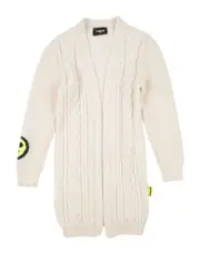 [BARROW] BARROW Cardigans - Item 14518758