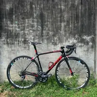 在飛比找蝦皮購物優惠-【風逸單車】GIANT TCR Advanced SL1 I