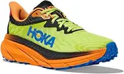 [HOKA] One
