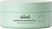 Uklash Hydra Gel Eye Patches 30 Pairs