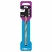Sutton D1080913 - Jobber Drill - Cobalt 23/64"