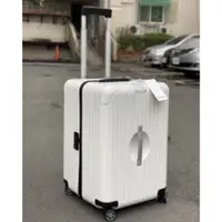 在飛比找蝦皮購物優惠-【原廠精品專賣】RIMOWA x PORSCHE 保時捷獨家