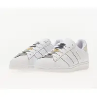 在飛比找蝦皮購物優惠-#小胖仔代購#Adidas og Superstar 串標 