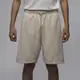 【NIKE】AS M J ESS HBR SHORT 9 男 短褲-FN6420203