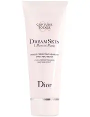 Dior Capture Totale Dreamskin 1-Minute Mask 75 ml
